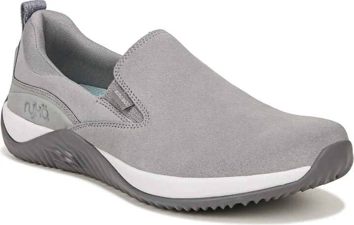 Ultimate Grey