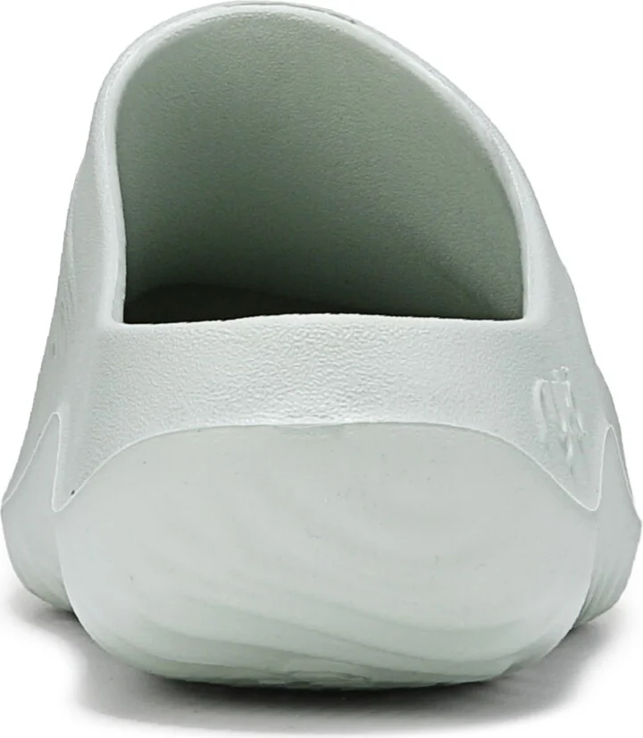 Ryka Women's Echo Recovery Round Toe Slip On Clogs - Image 3
