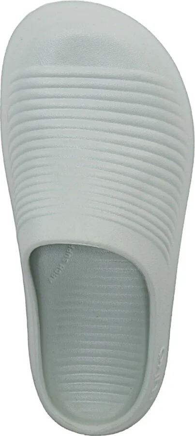 Ryka Women's Echo Recovery Round Toe Slip On Clogs - Image 4