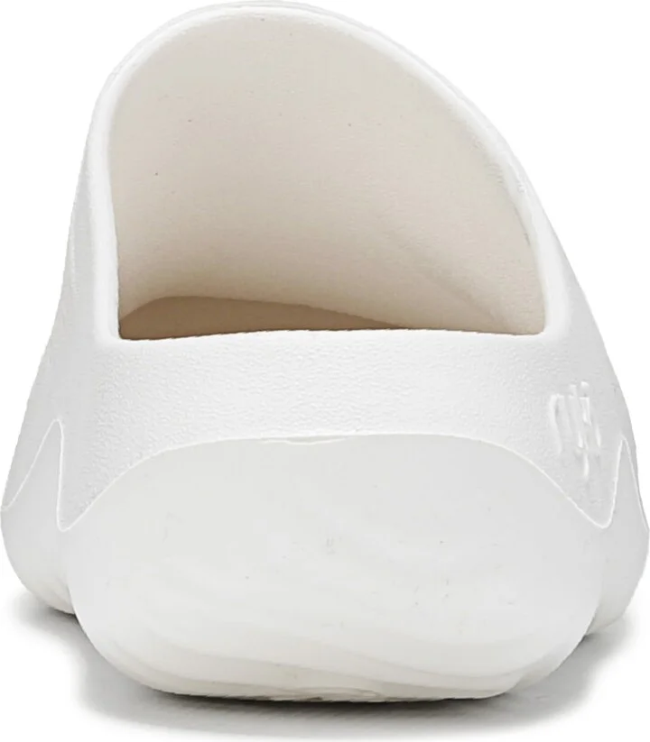 Ryka Women's Echo Recovery Round Toe Slip On Clogs - Image 8