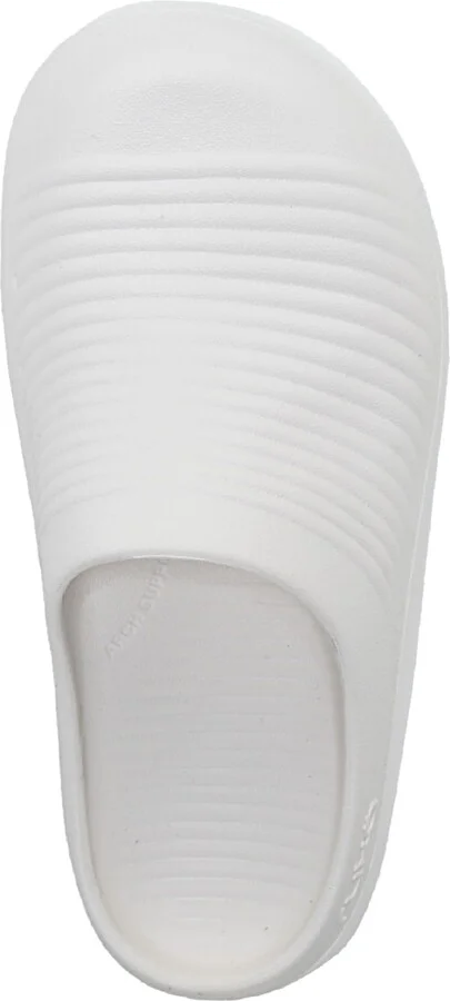 Ryka Women's Echo Recovery Round Toe Slip On Clogs - Image 9