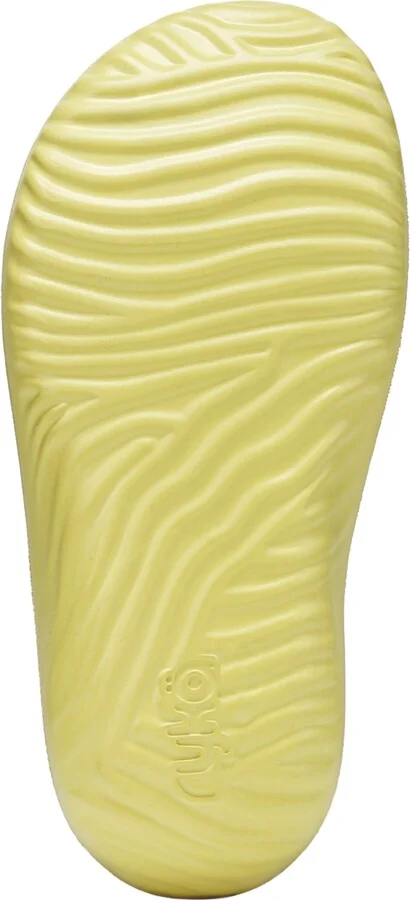 Ryka Women's Echo-Recovery Slide Recovery Sandals - Image 5