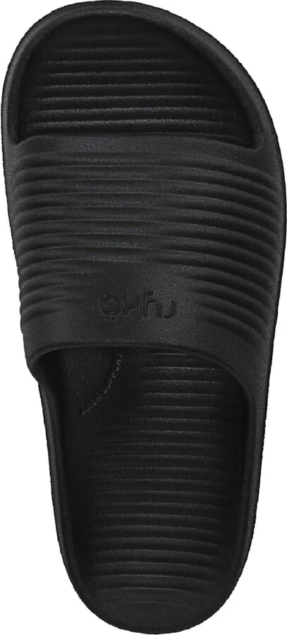 Ryka Women's Echo-Recovery Slide Recovery Sandals - Image 8
