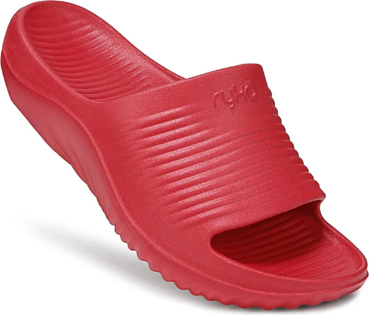 Pop Star Pink