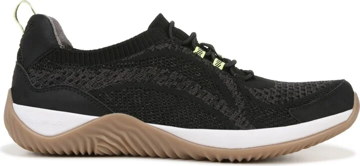 Ryka Women's Echo Sky Slip-On Sneakers - Image 2