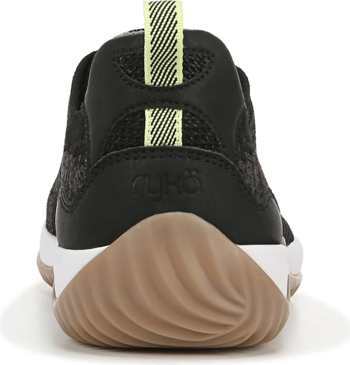 Ryka Women's Echo Sky Slip-On Sneakers - Image 3