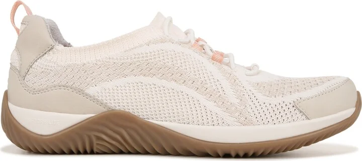 Ryka Women's Echo Sky Slip-On Sneakers - Image 6