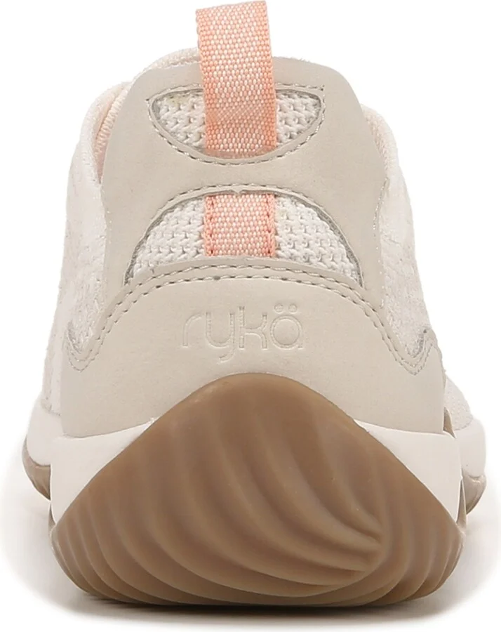 Ryka Women's Echo Sky Slip-On Sneakers - Image 7