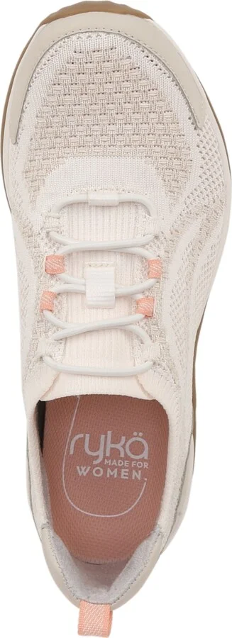Ryka Women's Echo Sky Slip-On Sneakers - Image 8