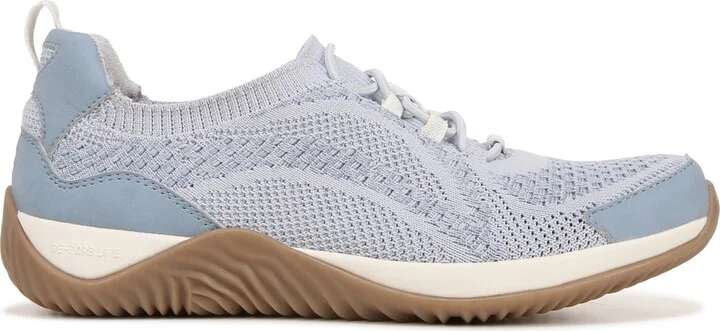 Ryka Women's Echo Sky Slip-On Sneakers - Image 10
