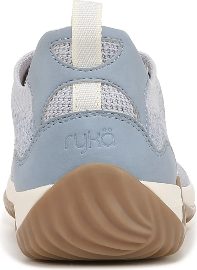 Ryka Women's Echo Sky Slip-On Sneakers - Image 11