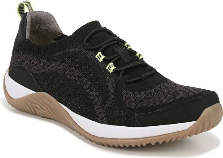 Ryka Women's Echo Sky Slip-On Sneakers