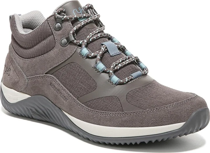 Falcon Taupe