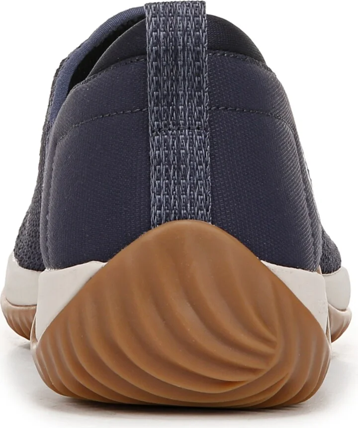 Ryka Women's Echo Unwind Slip On Sneakers - Image 3