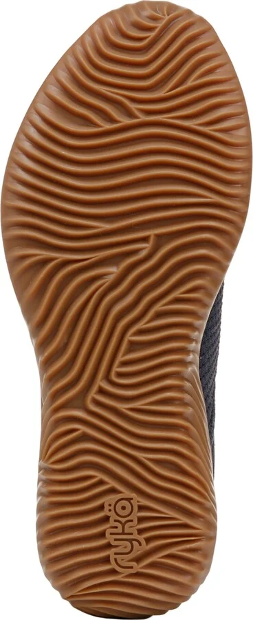 Ryka Women's Echo Unwind Slip On Sneakers - Image 5