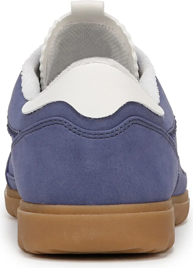 Ryka Women's Effortless Lace Up Court Sneakers - Image 3