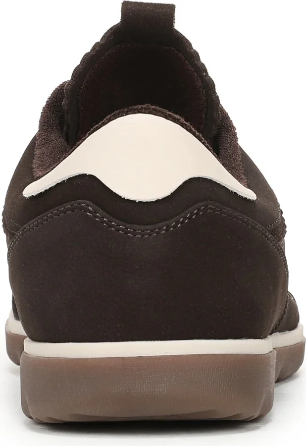 Ryka Women's Effortless Lace Up Court Sneakers - Image 7