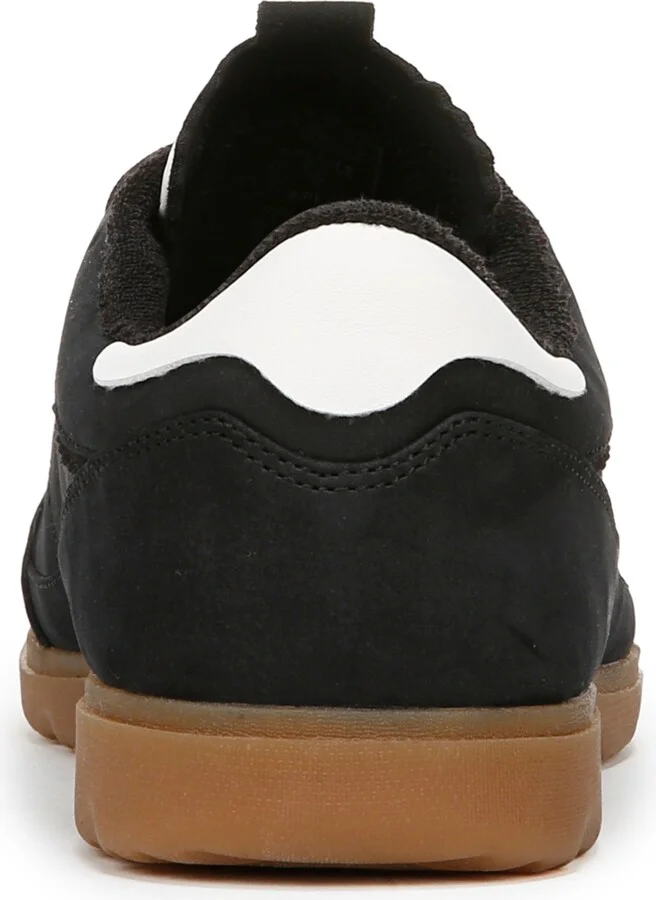 Ryka Women's Effortless Lace Up Court Sneakers - Image 11