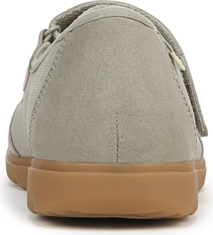 Ryka Women's Effortless Mary Jane Closed Round Toe Flats - Image 3