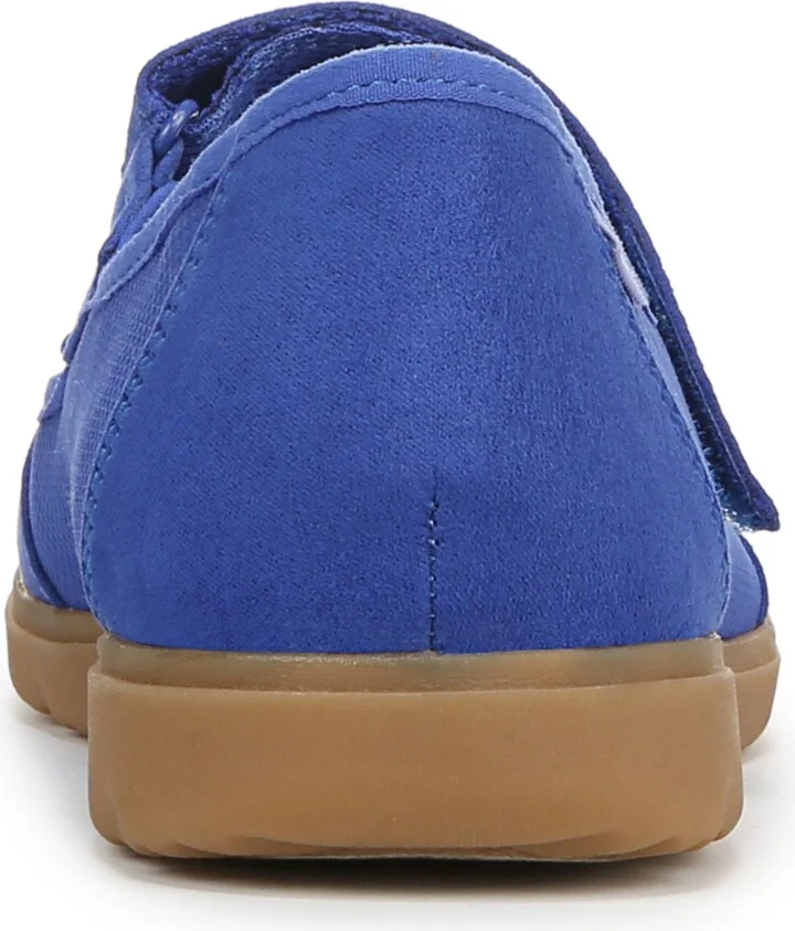 Ryka Women's Effortless Mary Jane Closed Round Toe Flats - Image 7