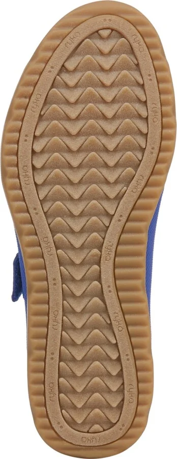 Ryka Women's Effortless Mary Jane Closed Round Toe Flats - Image 9