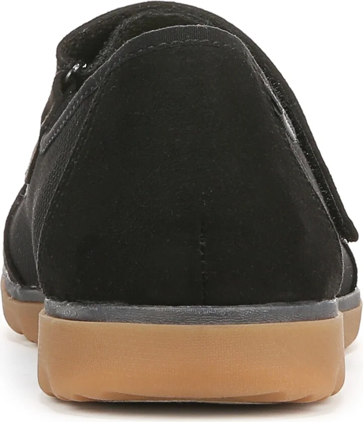 Ryka Women's Effortless Mary Jane Closed Round Toe Flats - Image 11
