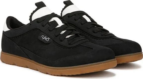 Ryka Women's Effortless Shoes Dusk Blue 9.5 W - Image 3