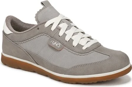 paloma grey