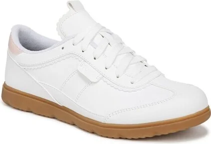 brilliant white