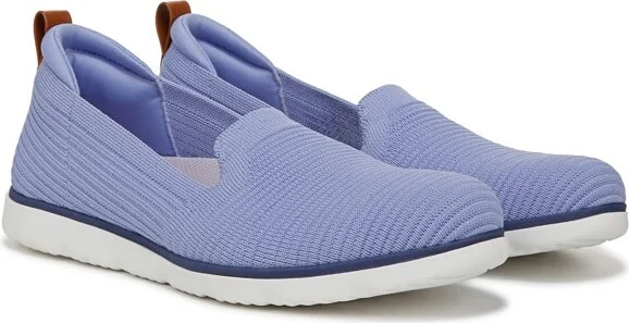 Ryka Women's Effortless Slip On Shoes White Alyssum 8 M - Image 2