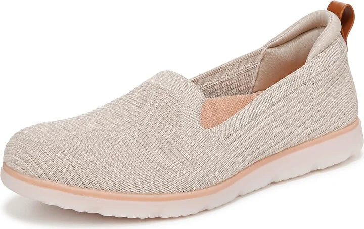 Terra Taupe