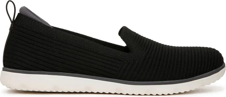 Ryka Women's Effortless Washable Slip On Shoes - Image 2