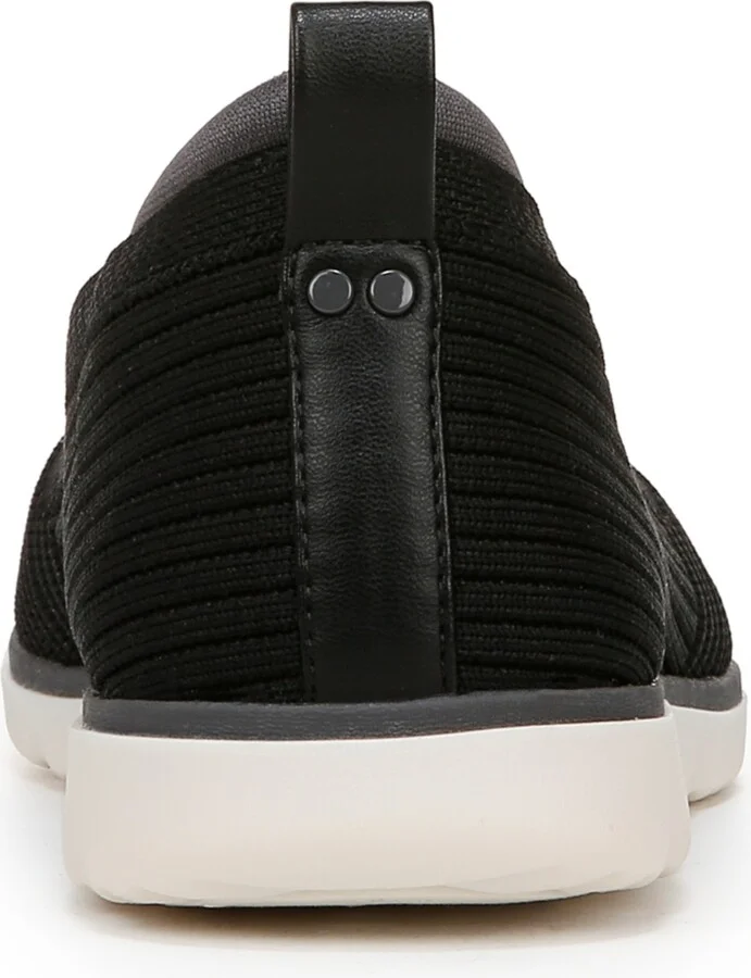 Ryka Women's Effortless Washable Slip On Shoes - Image 3