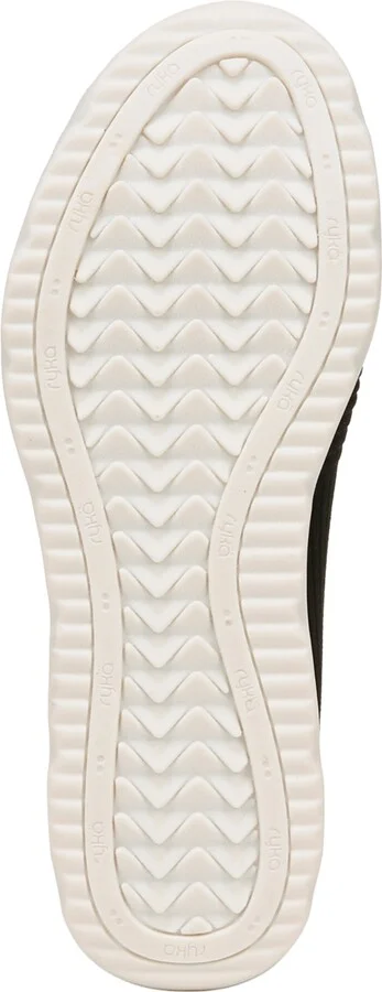 Ryka Women's Effortless Washable Slip On Shoes - Image 5