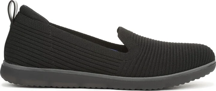 Ryka Women's Effortless Washable Slip On Shoes - Image 6