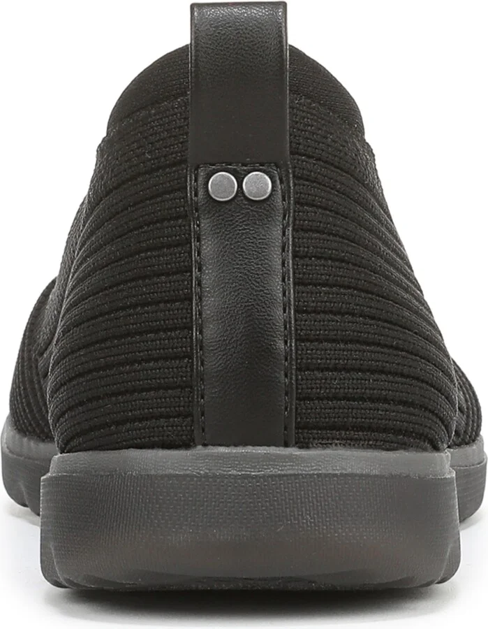 Ryka Women's Effortless Washable Slip On Shoes - Image 7
