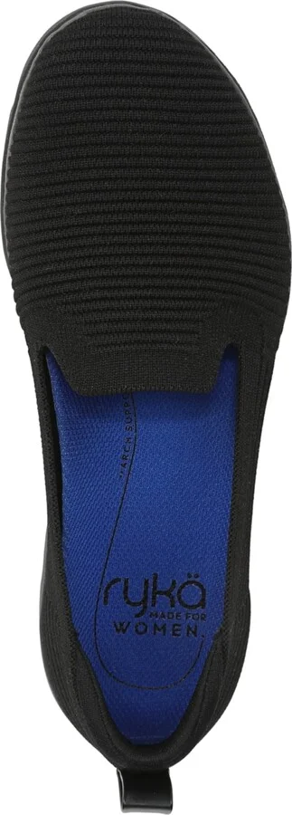 Ryka Women's Effortless Washable Slip On Shoes - Image 8
