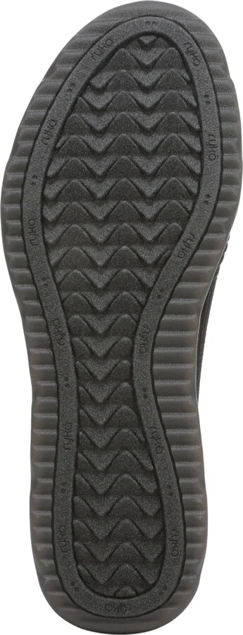 Ryka Women's Effortless Washable Slip On Shoes - Image 9