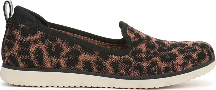 Ryka Women's Effortless Washable Slip On Shoes - Image 10