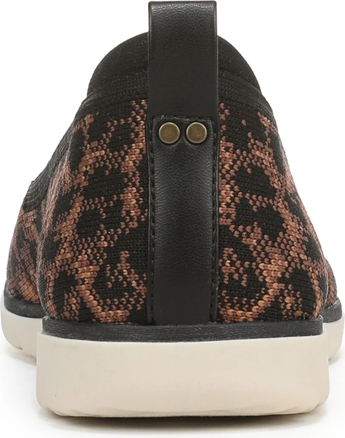 Ryka Women's Effortless Washable Slip On Shoes - Image 11