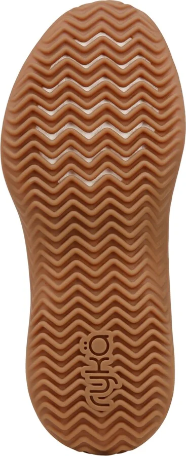 Ryka Women's Encore Knit Washable Slip On Sneakers - Image 5