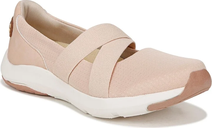 Blush Beige