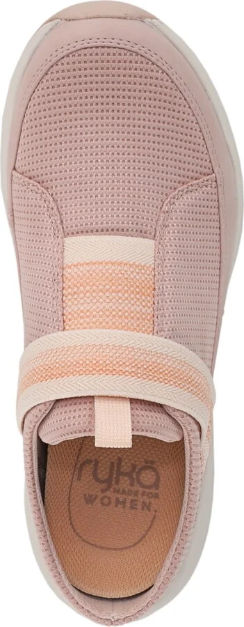 Ryka Women's Engage Washable Round Toe Mules - Image 4