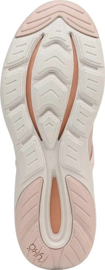 Ryka Women's Engage Washable Round Toe Mules - Image 5