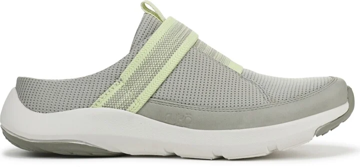 Ryka Women's Engage Washable Round Toe Mules - Image 6