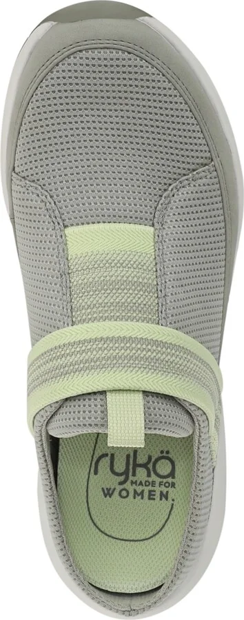 Ryka Women's Engage Washable Round Toe Mules - Image 8