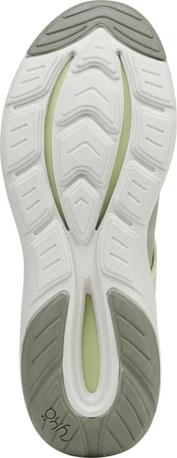Ryka Women's Engage Washable Round Toe Mules - Image 9