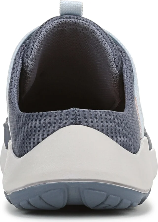 Ryka Women's Engage Washable Round Toe Mules - Image 11