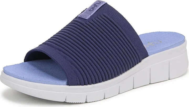 Dusk Blue