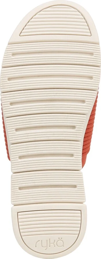 Ryka Women's Epic Slide Wedge Sandals - Image 5